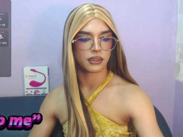 Live sex webcam photo for MikeNour #291109617