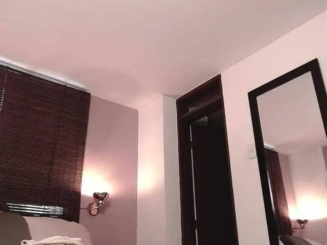 Live sex webcam photo for MikeSmithS #275973810