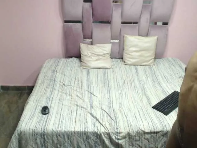 Live sex webcam photo for MikeeSmith #276053508