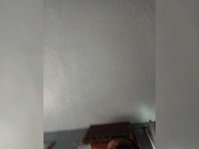 Live sex webcam photo for Mikel562 #278118037