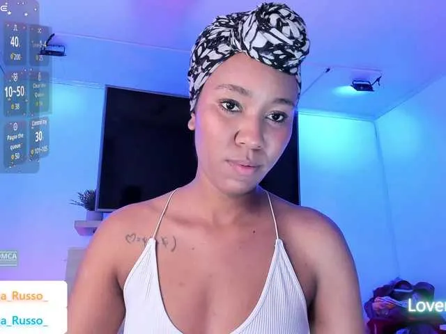 Live sex webcam photo for Mikeyla-Russo #290343570