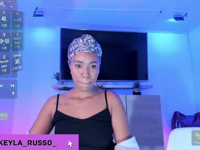 Live sex webcam photo for Mikeyla-Russo #290357410