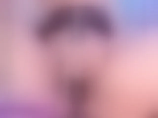 Live sex webcam photo for Mikeyla-Russo #290436036