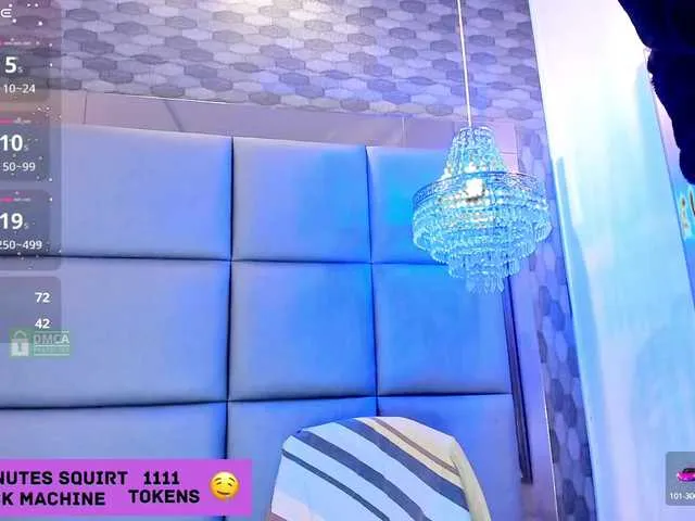 Live sex webcam photo for Mikeyla-Russo #290443050