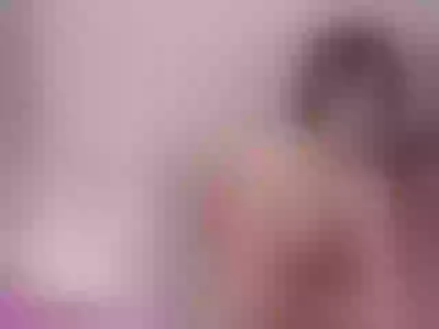 Live sex webcam photo for Mikeyla-Russo #291421774