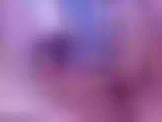 Live sex webcam photo for Mikeyla-Russo #291434007