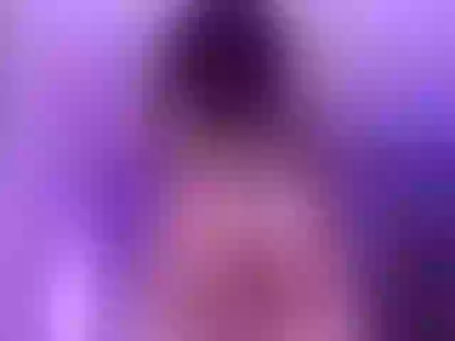 Live sex webcam photo for Mikeyla-Russo #291441183