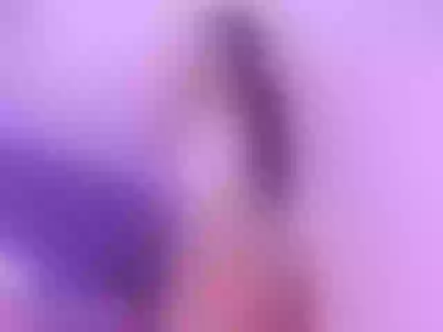 Live sex webcam photo for Mikeyla-Russo #291467796