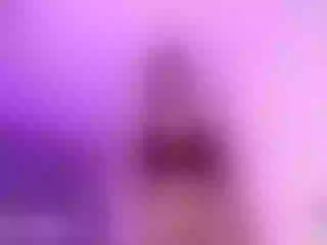 Live sex webcam photo for Mikeyla-Russo #291482159