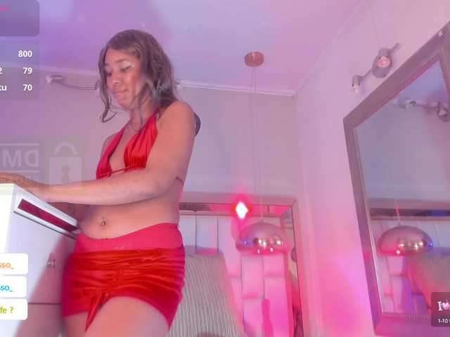 Live sex webcam photo for Mikeyla-Russo #291875876