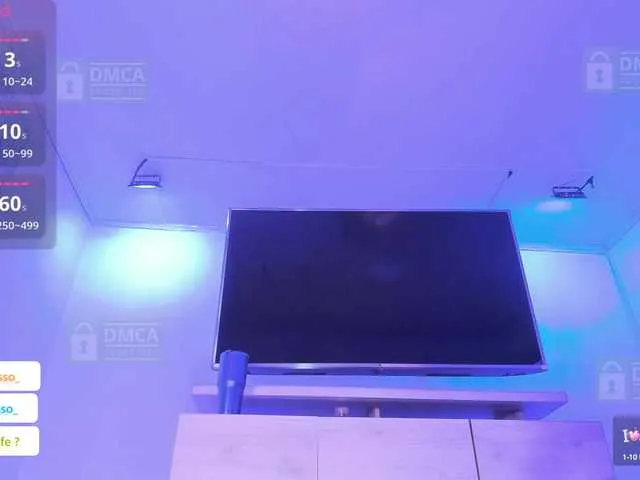 Live sex webcam photo for Mikeyla-Russo #291990787