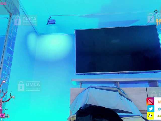 Live sex webcam photo for Mikeyla-Russo #292016687