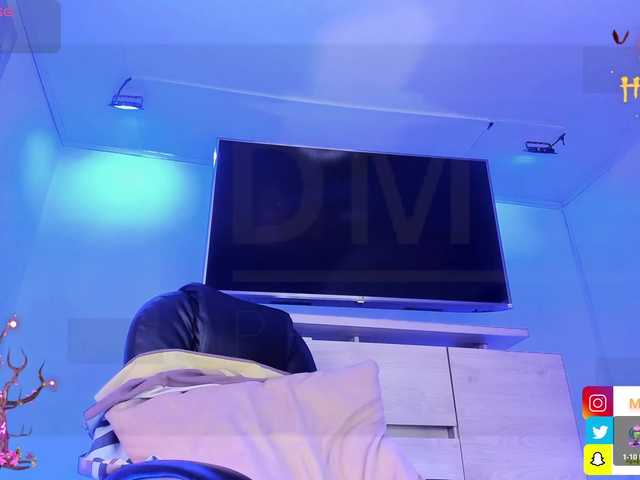 Live sex webcam photo for Mikeyla-Russo #292185212