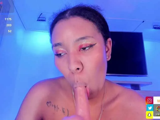 Live sex webcam photo for Mikeyla-Russo #292232380