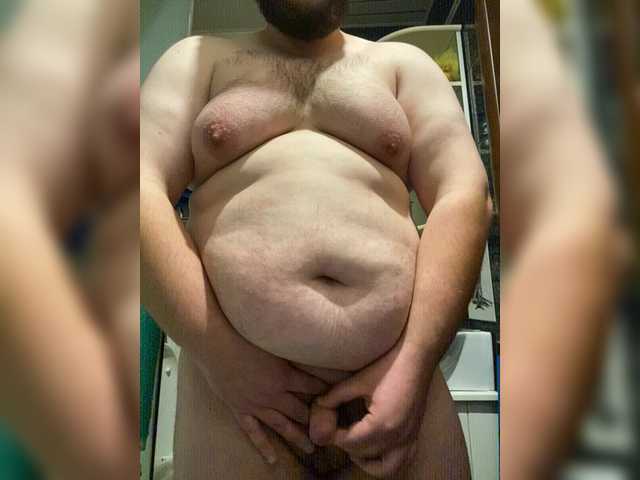 Live sex webcam photo for MikhailFlow #292421358