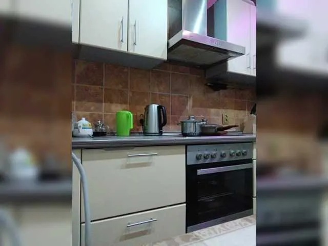 Live sex webcam photo for Mikkai #290183092