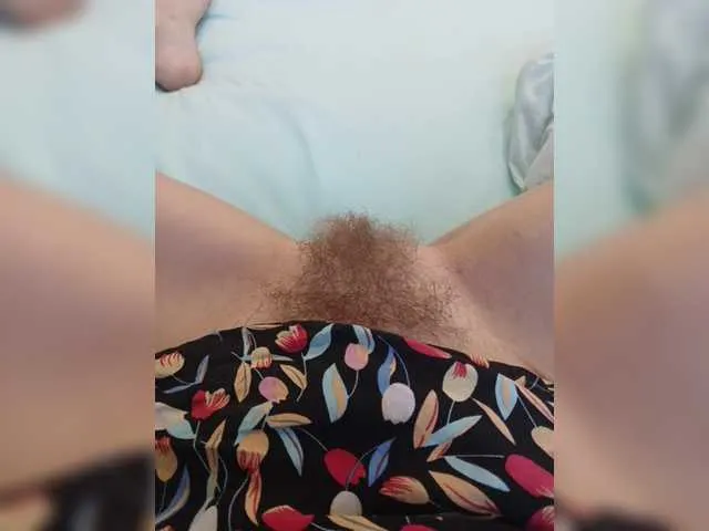 Live sex webcam photo for Mikkai #291166323