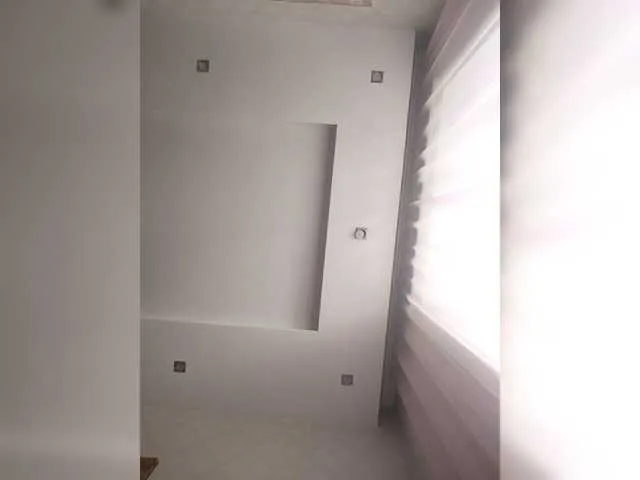 Live sex webcam photo for Mikkai #291886356