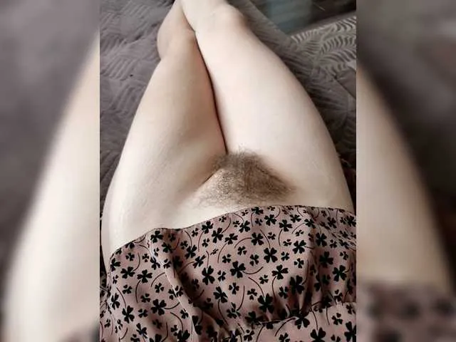 Live sex webcam photo for Mikkai #292182184