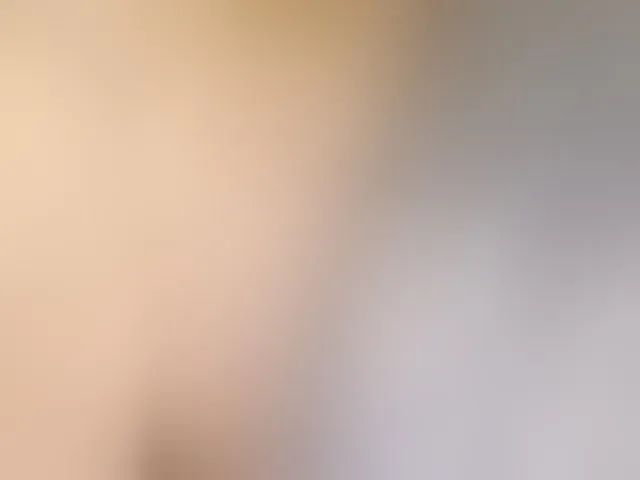 Live sex webcam photo for Mikkai #292467893