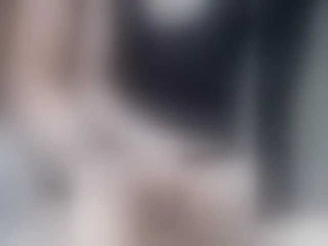 Live sex webcam photo for Mikkai #292821109