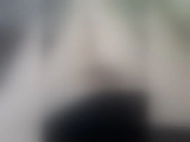 Live sex webcam photo for Mikkai #292847921