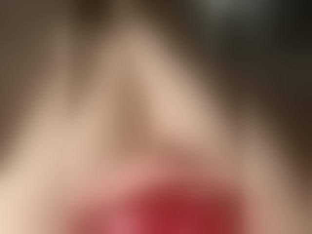 Live sex webcam photo for Mikkai #293991576