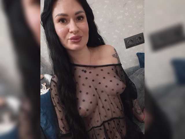 Live sex webcam photo for Mikki88K #290244437