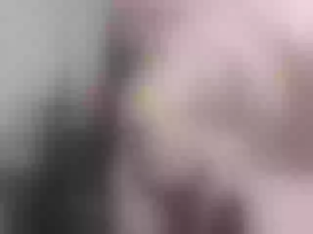 Live sex webcam photo for Mikki88K #290356308