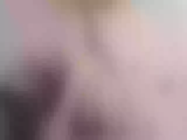 Live sex webcam photo for Mikki88K #290379053