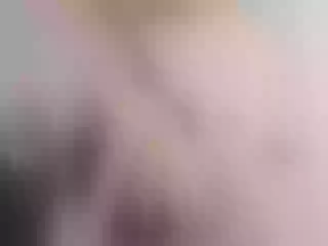 Live sex webcam photo for Mikki88K #290389093