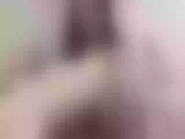Live sex webcam photo for Mikki88K #290404887