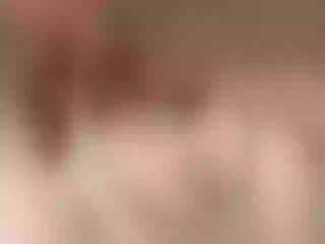 Live sex webcam photo for Mikki88K #290492245