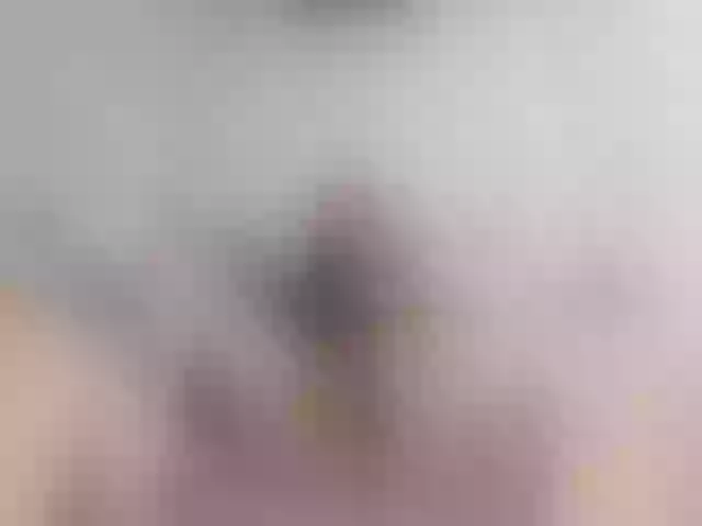 Live sex webcam photo for Mikki88K #290522925