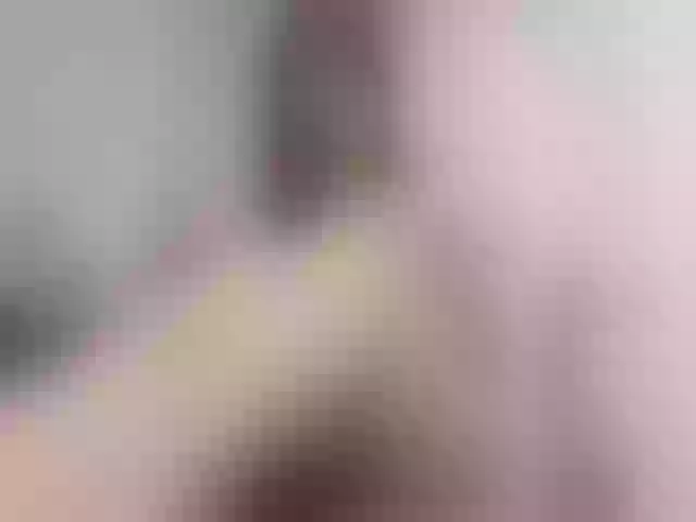 Live sex webcam photo for Mikki88K #290530030