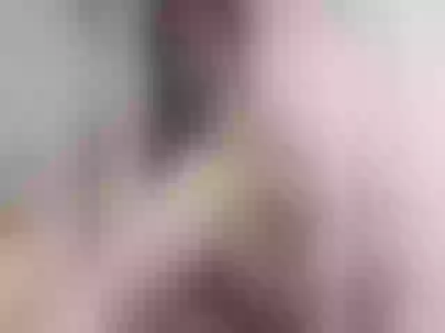 Live sex webcam photo for Mikki88K #290537338