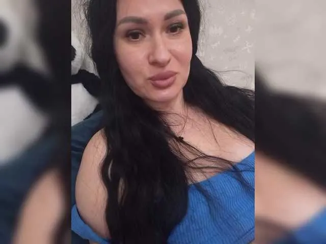 Live sex webcam photo for Mikki88K #290551666