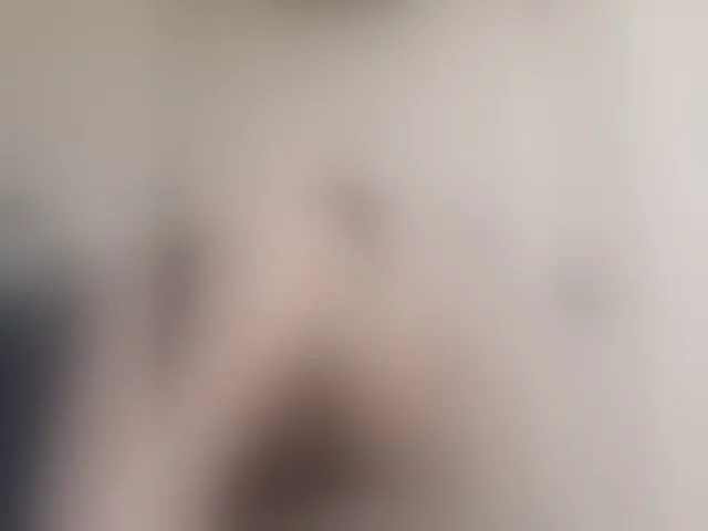 Live sex webcam photo for Mikki88K #290603121