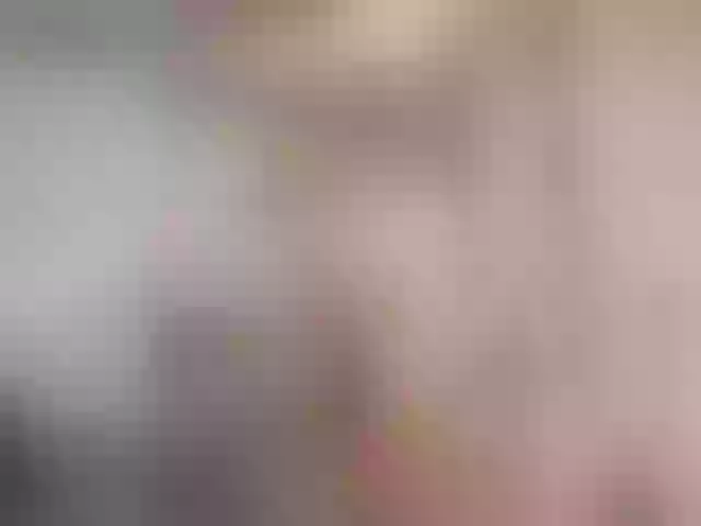 Live sex webcam photo for Mikki88K #290651925