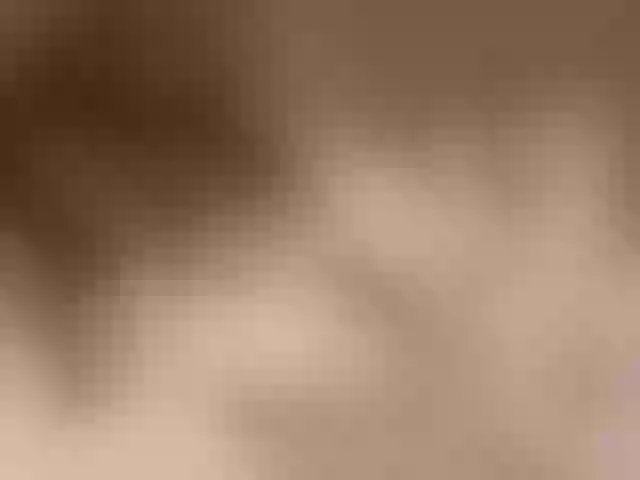 Live sex webcam photo for Mikki88K #290671853