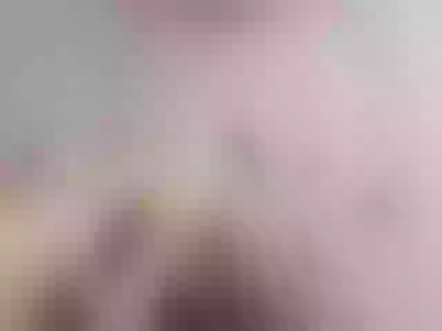Live sex webcam photo for Mikki88K #290679023