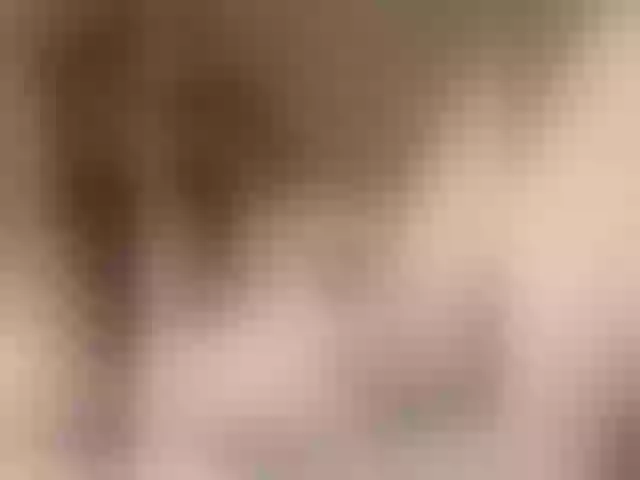 Live sex webcam photo for Mikki88K #290823329