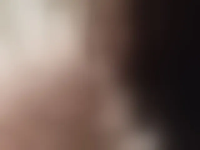Live sex webcam photo for Mikki88K #290825213