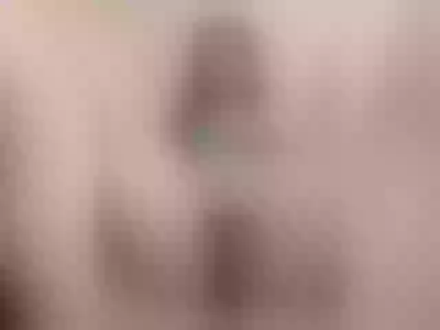 Live sex webcam photo for Mikki88K #290842481