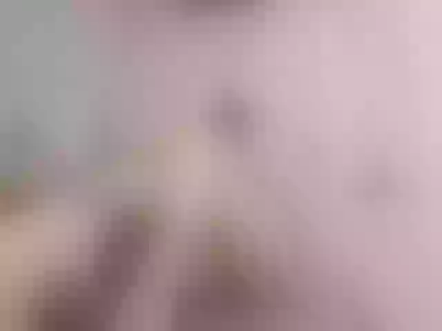 Live sex webcam photo for Mikki88K #290851327