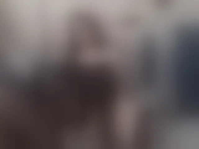 Live sex webcam photo for Mikki88K #290856620