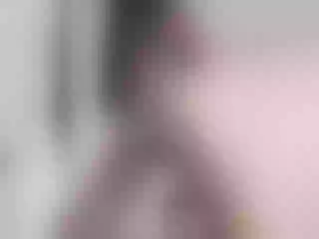 Live sex webcam photo for Mikki88K #290866128