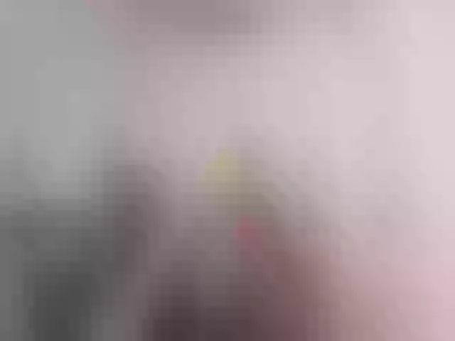 Live sex webcam photo for Mikki88K #290939209