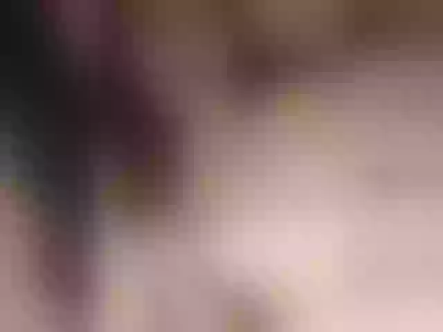 Live sex webcam photo for Mikki88K #290982081