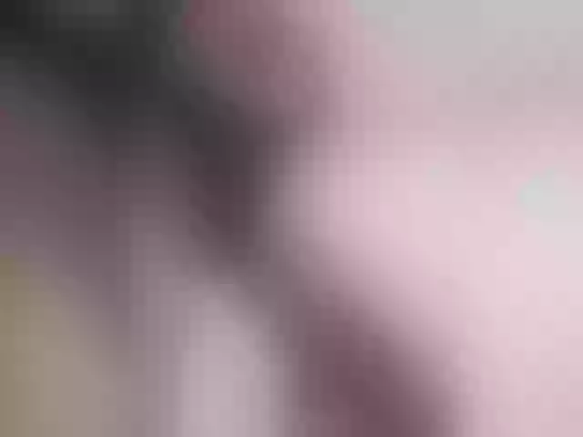 Live sex webcam photo for Mikki88K #290986995